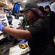 Image for article titled Shake Shack abandons delivery concerns, will roll out nationwide via Grubhub